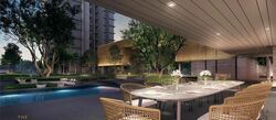 The Myst (D23), Condominium #560905731